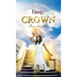 The Promise Ring Crown - Hardcover
