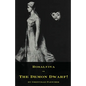 Rosalviva, or, The Demon Dwarf! - Paperback