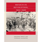 Mexico in Revolution, 1912-1920 - Paperback