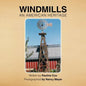 Windmills - Paperback