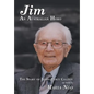 Jim an Australian Hero: The Story of James Percy Collett as Told to Maria Ngo - Hardcover