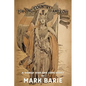 For King, Country, and Love - Paperback