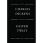 Oliver Twist - Paperback