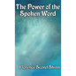 The Power of the Spoken Word - Hardcover