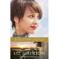 Glitter of Gold - Hardcover