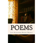 Poems: the complete collection - Paperback