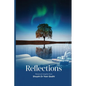 Reflections: Personal Insights From Shaykh Dr. Yasir Qadhi - Paperback