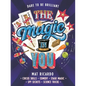 The Magic in You - Paperback