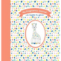 My Pregnancy Journal with Sophie La Girafe(r), Second Edition - Spiral