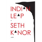 Indian Leap - Paperback