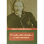 Travels with a Donkey in the Cevennes - Hardcover