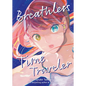 Breathless Time Traveler (Novel) - Paperback