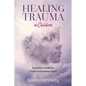 Healing Trauma in Children: A Practical Guide for Foster and Kinship Carers - Paperback
