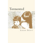 Tormented - Paperback