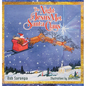 The Night Jesus Met Santa Claus - Hardcover