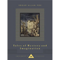 Tales of Mystery and Imagination: Illustrated by Arthur Rackham - Hardcover