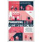 Parenting Deconstructed: Navigating Your Spiritual Evolution Without Leaving Your Family Behind - Paperback