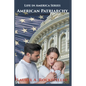 American Patriarchy - Paperback