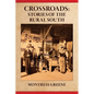 Crossroads: Stories of the Rural South - Paperback
