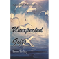 Unexpected Gifts: A friendship that soared - Paperback