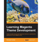 Learning Magento Theme Development - Paperback