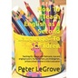 How To "Teach English as a Second Language" To Children: Teaching ESL classes with flashcards, toys and singing to pre k, Young Learners, pre kinderga - Paperback