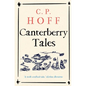 Canterberry Tales - Paperback