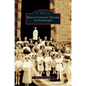 Roman Catholic Diocese of Pittsburgh - Hardcover