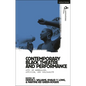 Contemporary Black Theatre and Performance: Acts of Rebellion, Activism, and Solidarity - Hardcover