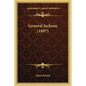 General Jackson (1897) - Paperback