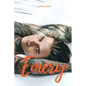 Emery - Paperback