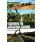 Engineering for Agricultural Drainage - Hardcover