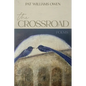 The Crossroad: poems - Paperback