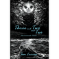 Three and Two and Two - Paperback