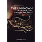 The Unknown in Design, Art, and Technology: Contributions to a Philosophy of Making - Paperback