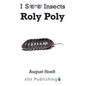 Roly Poly - Hardcover