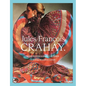 Jules François Crahay: Rediscovering a Grand Couturier - Hardcover