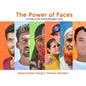 The Power of Faces: Looking at the Global Refugee Crisis - Hardcover