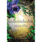 Unbreakable Softcover - Paperback