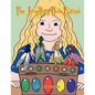 The Jewellery Box Fairies - Paperback