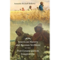 American Slavery and Russian Serfdom in the Post-Emancipation Imagination - Paperback