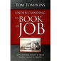 Understanding The Book Of Job (STUDENT DISCOUNT VERSION): Separating What Is True From What Is Truth - Paperback