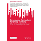 Developing Curriculum for Deep Thinking: The Knowledge Revival - Paperback