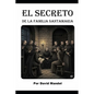El Secreto de la Familia Santamaria - Paperback