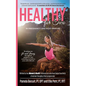 Healthy for Two: In Pregnancy and Postpartum - Paperback