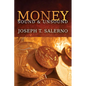Money: Sound and Unsound - Paperback