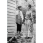 Memoirs of a French Village - Chronicles of Prairie du Rocher, Kaskaskia and the French Triangle - Paperback