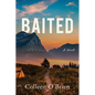 Baited - Paperback