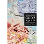 God's Agents: Biblical Publicity in Contemporary England Volume 15 - Paperback
