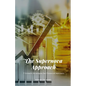 The Supernova Approach: 7 Growth Strategies for Financial Advisors - Paperback